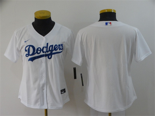 MLB Women Jerseys-199