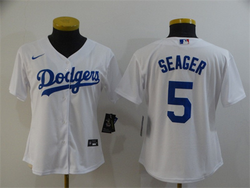 MLB Women Jerseys-200