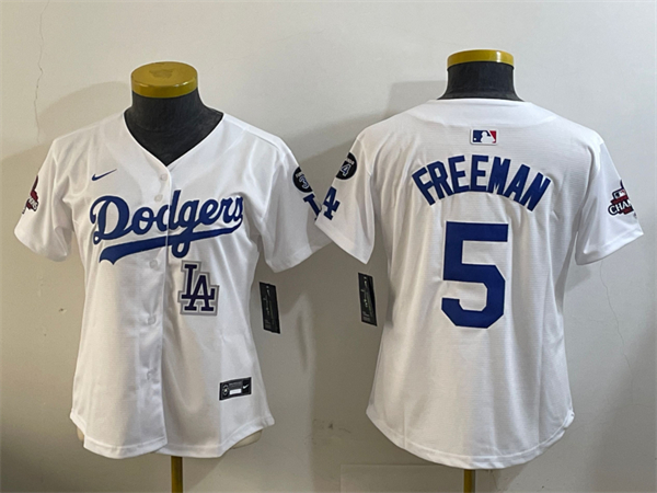 MLB Women Jerseys-2054