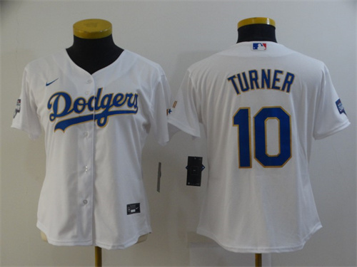 MLB Women Jerseys-210