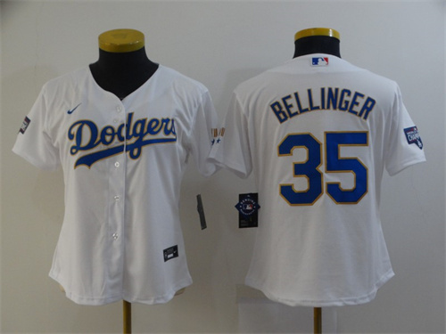 MLB Women Jerseys-211