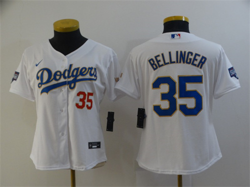 MLB Women Jerseys-212