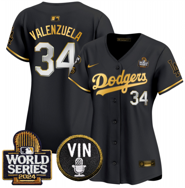 MLB Women Jerseys-2156