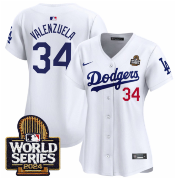 MLB Women Jerseys-2162