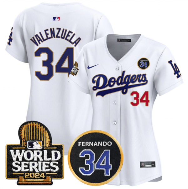 MLB Women Jerseys-2164