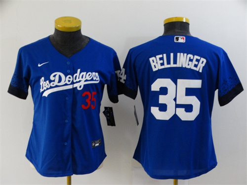 MLB Women Jerseys-222