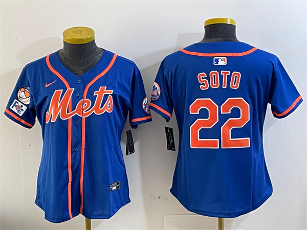 MLB Women Jerseys(2)-0011