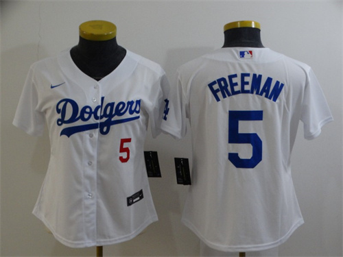 MLB Women Jerseys-226