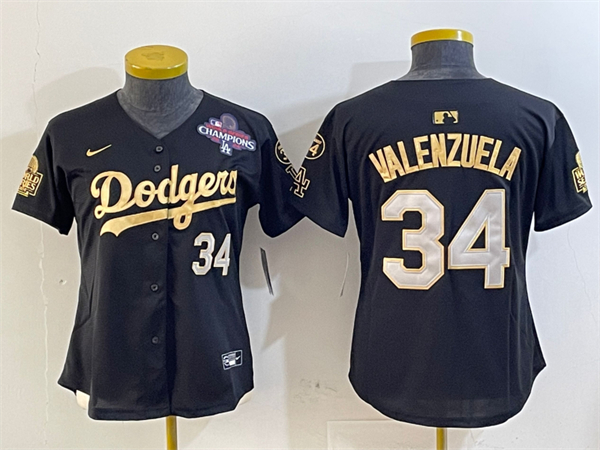 MLB Women Jerseys(2)-0108
