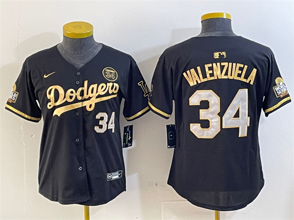 MLB Women Jerseys(2)-0110