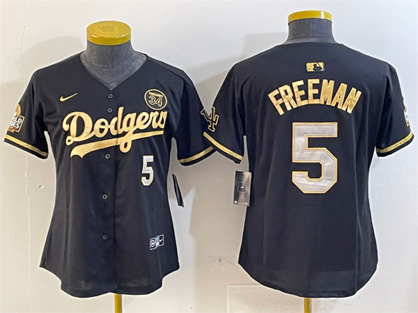MLB Women Jerseys(2)-0111