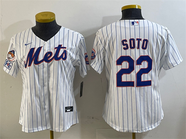 MLB Women Jerseys(2)-0182