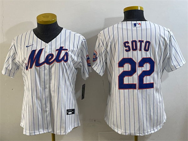 MLB Women Jerseys(2)-0183