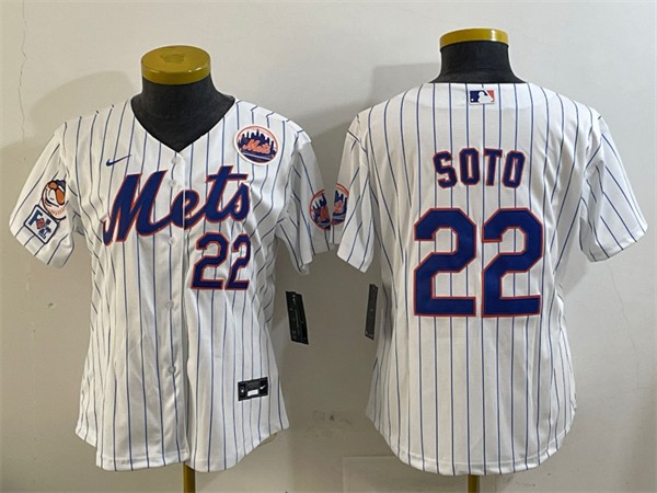 MLB Women Jerseys(2)-0184