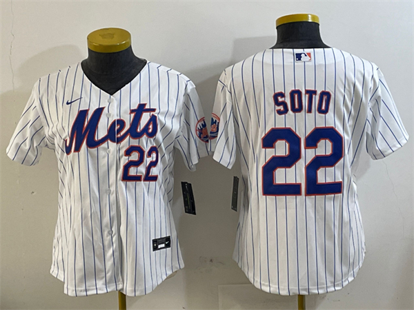 MLB Women Jerseys(2)-0186