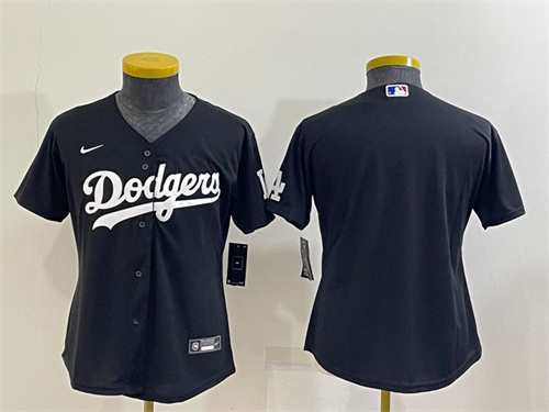 MLB Women Jerseys-247