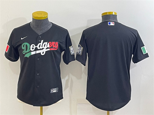 MLB Women Jerseys-248
