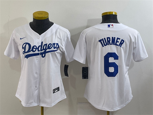MLB Women Jerseys-249