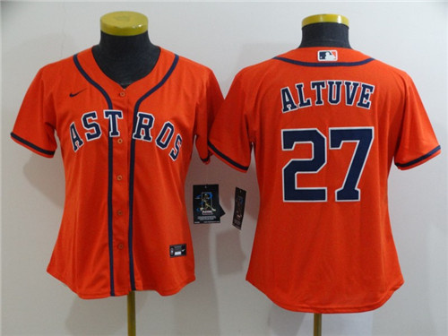 MLB Women Jerseys-025