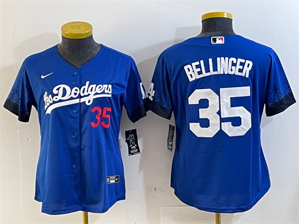 MLB Women Jerseys(2)-0491