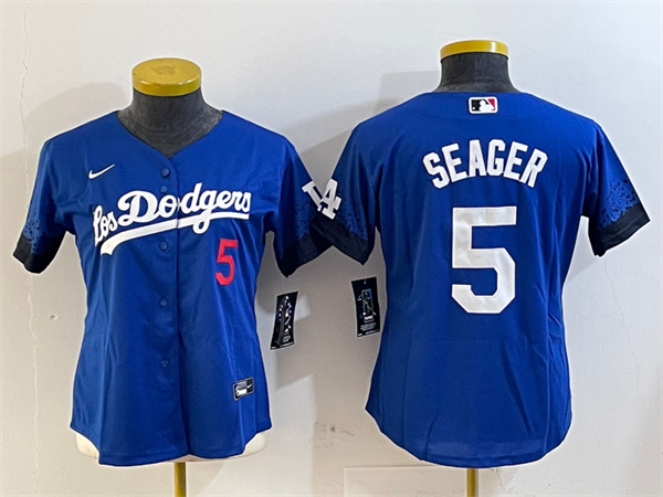 MLB Women Jerseys(2)-0498
