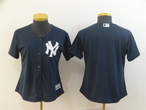 MLB Women Jerseys-265