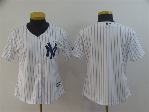 MLB Women Jerseys-270