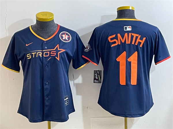 MLB Women Jerseys(2)-1385