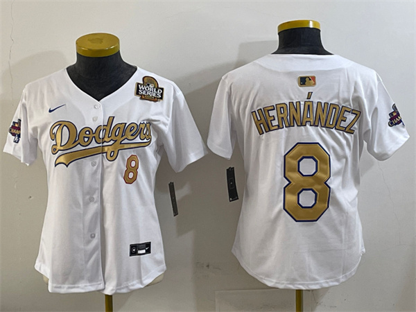 MLB Women Jerseys(2)-1437