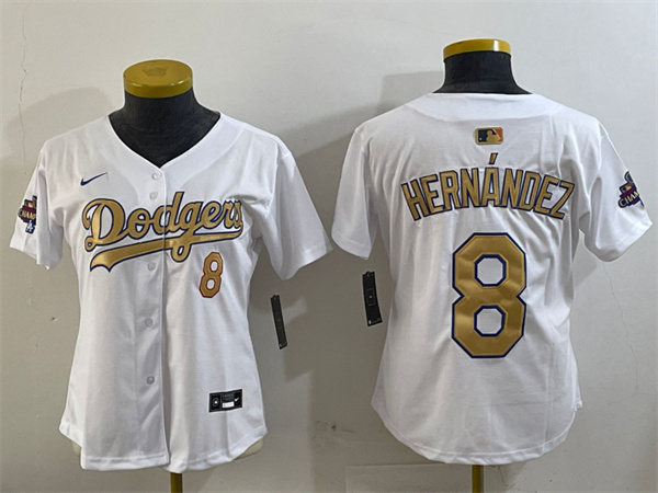 MLB Women Jerseys(2)-1438