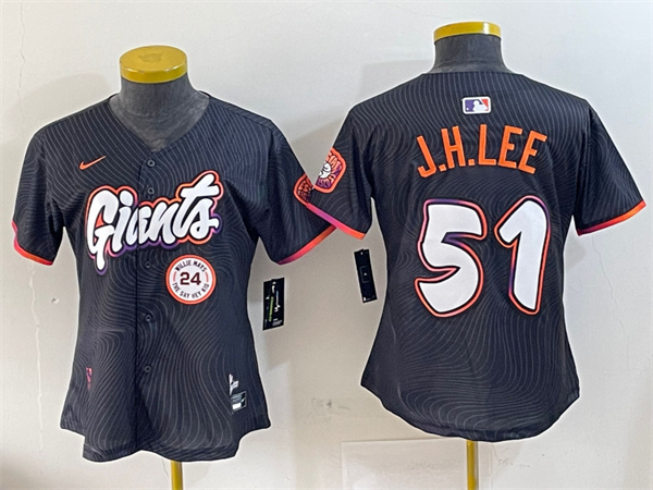 MLB Women Jerseys(2)-1449