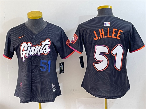 MLB Women Jerseys(2)-1456
