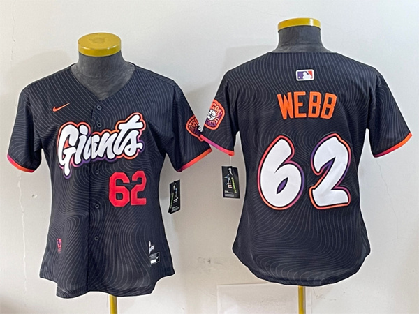 MLB Women Jerseys(2)-1474
