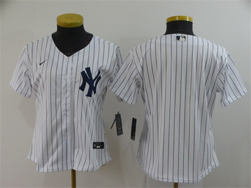 MLB Women Jerseys-273
