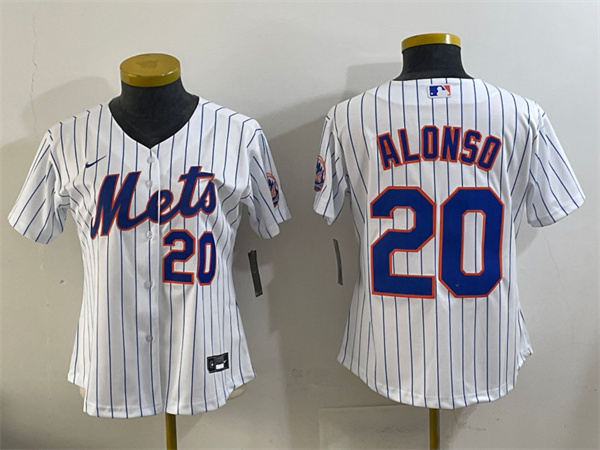 MLB Women Jerseys(2)-1688