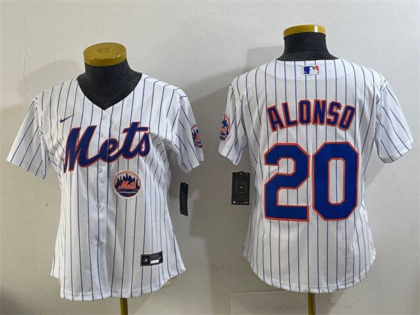 MLB Women Jerseys(2)-1689