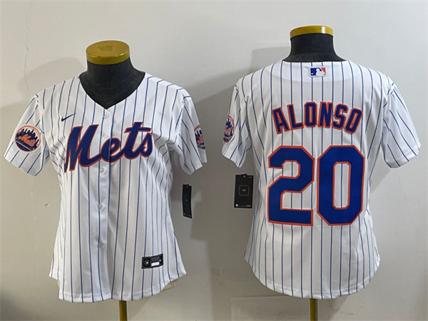 MLB Women Jerseys(2)-1691
