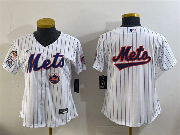 MLB Women Jerseys(2)-1695