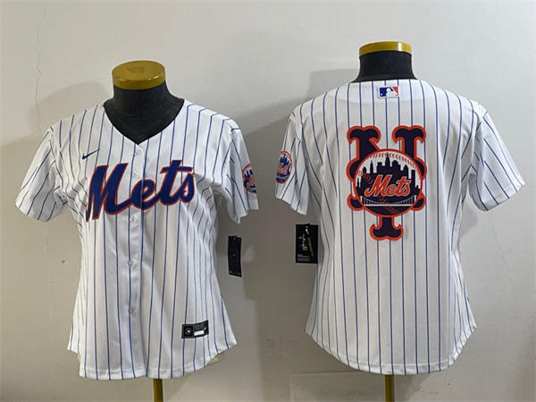 MLB Women Jerseys(2)-1704