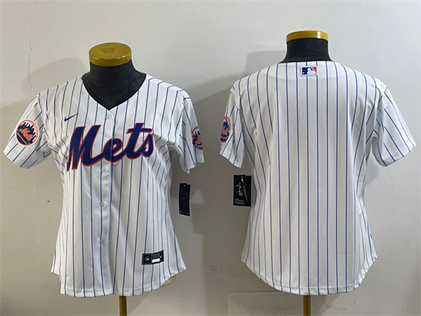 MLB Women Jerseys(2)-1711