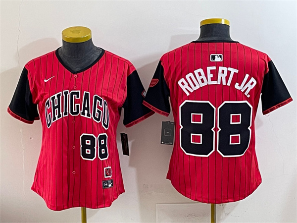 MLB Women Jerseys(2)-1811