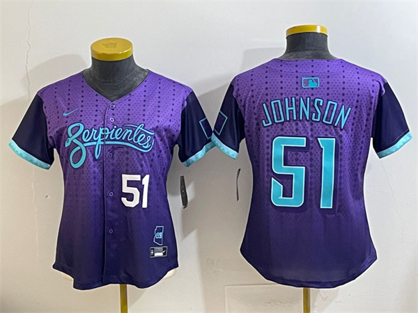 MLB Women Jerseys(2)-1845
