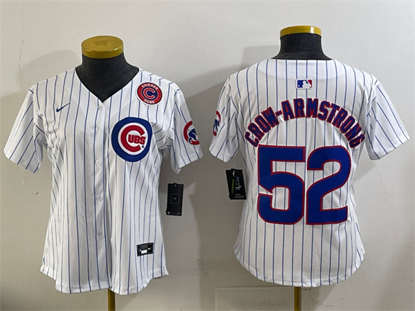 MLB Women Jerseys(2)-2037