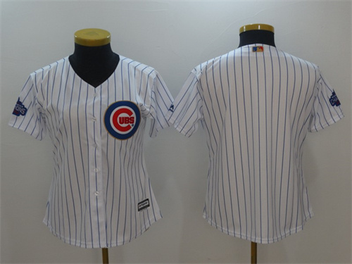 MLB Women Jerseys-280
