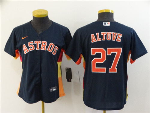 MLB Women Jerseys-029