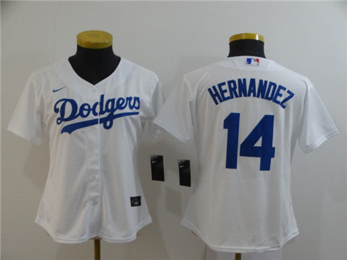 MLB Women Jerseys-003