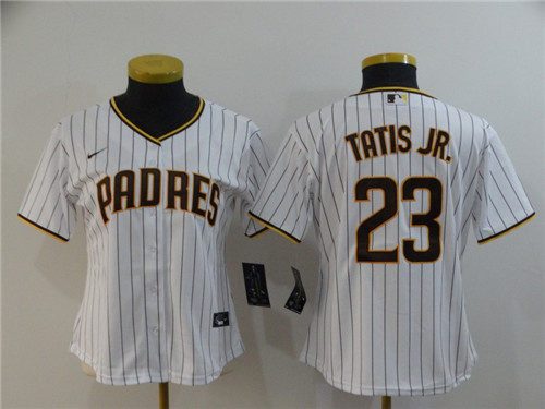 MLB Women Jerseys-037