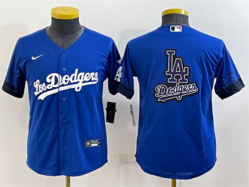 MLB Women Jerseys-402