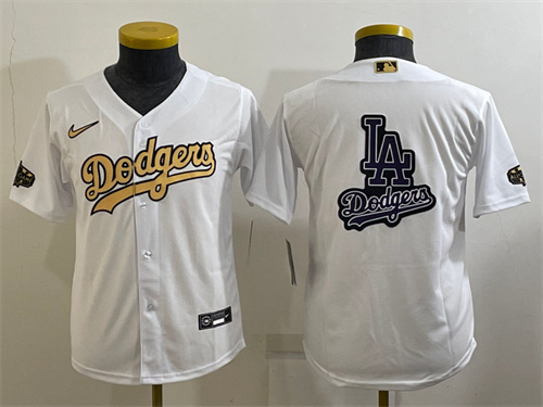 MLB Women Jerseys-403