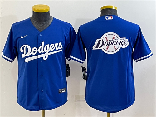 MLB Women Jerseys-409